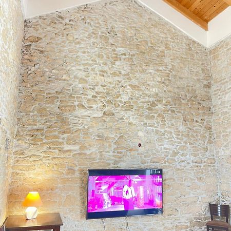 Medulin Labirint King Apartment Exterior photo