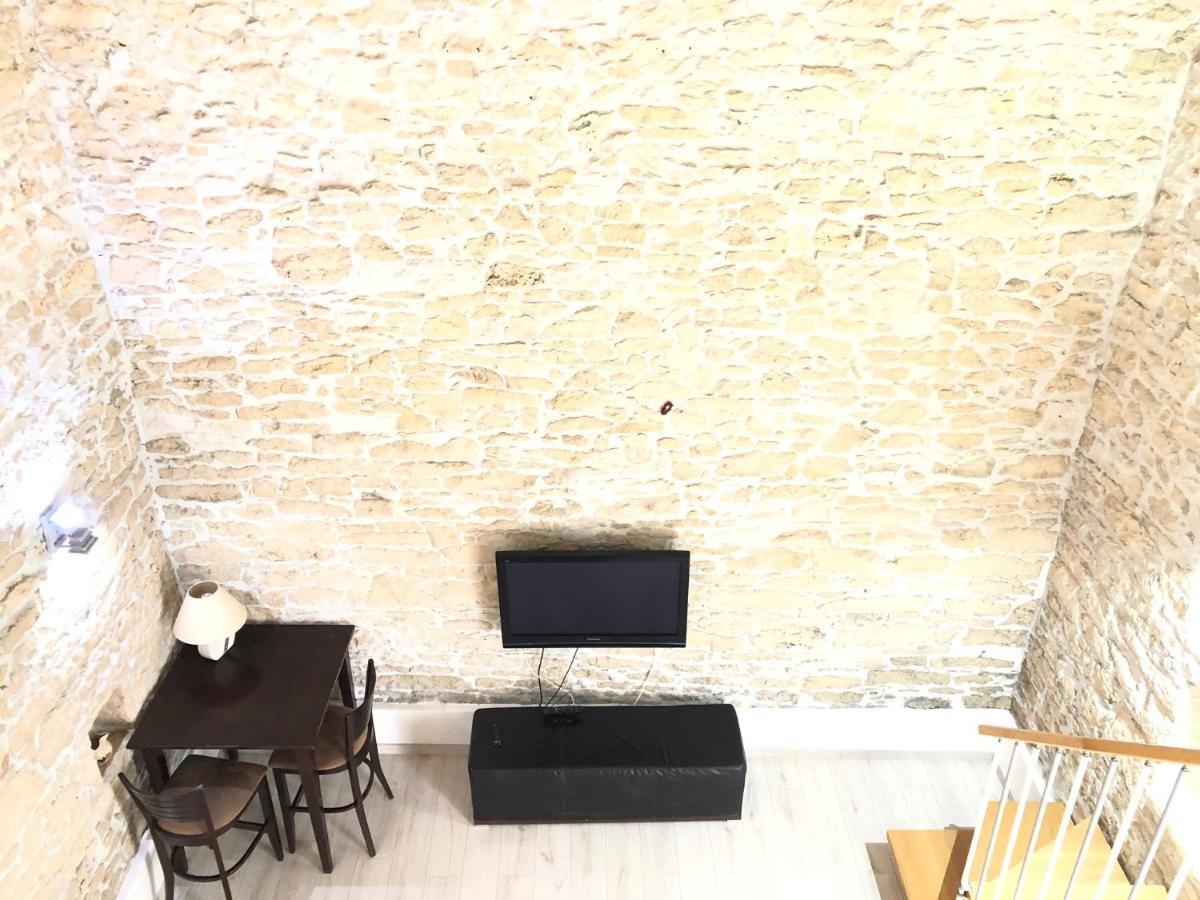 Medulin Labirint King Apartment Exterior photo