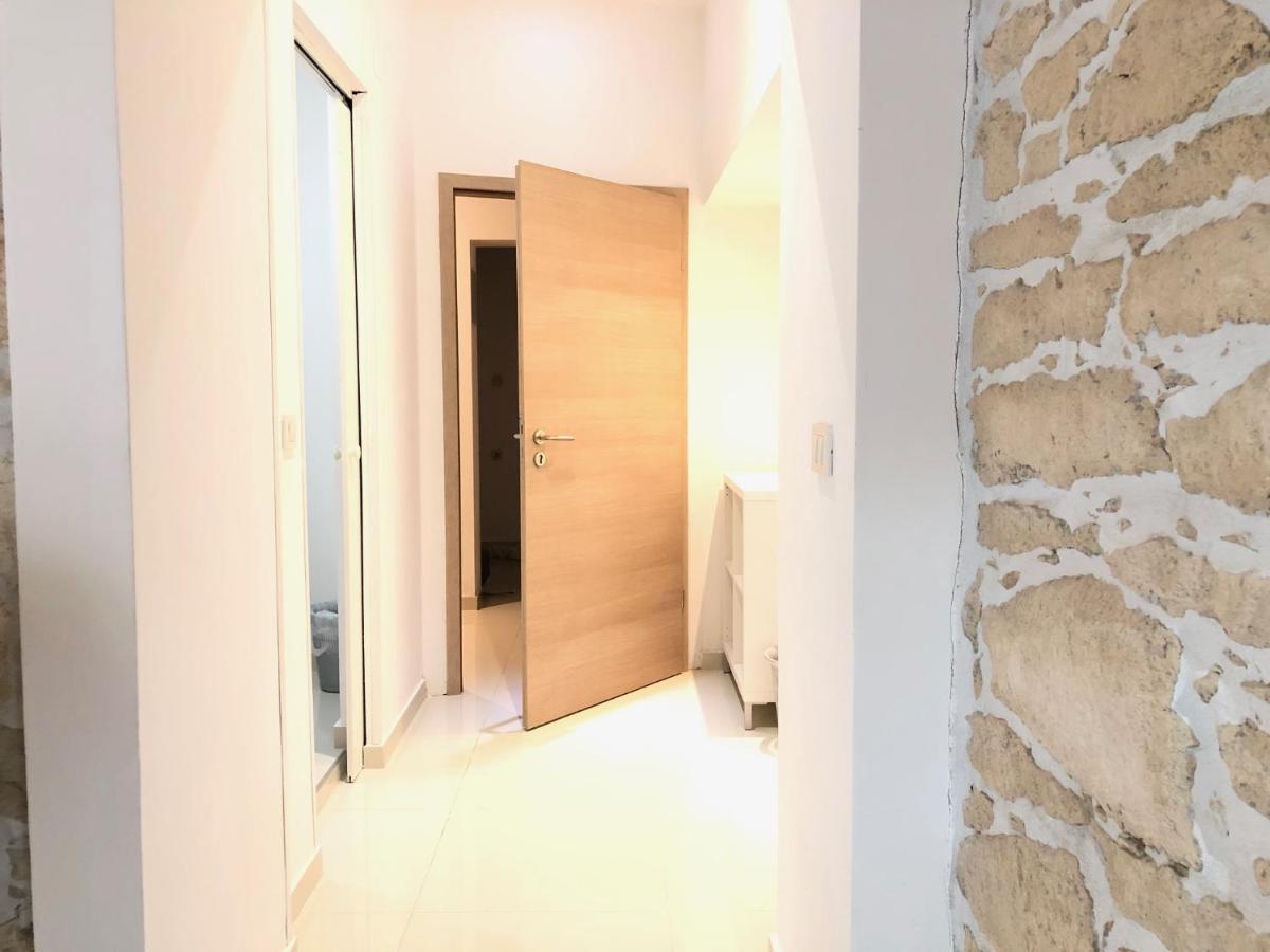 Medulin Labirint King Apartment Exterior photo